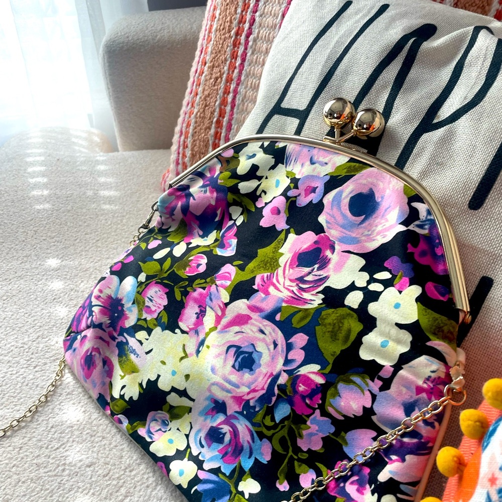 Aldo Bag